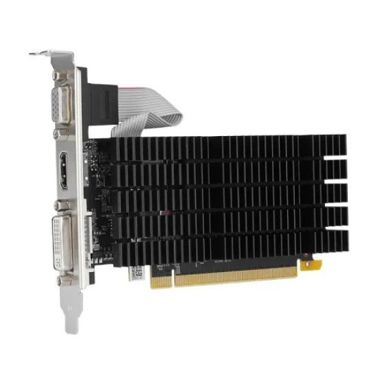 PELADN GeForce KaiTian GT 730 4GB GDDR3 Graphics Card