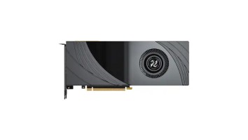 PELADN RTX 2080 8G GDDR6 Turbo Fan Gaming Graphics Card