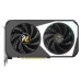 PELADN RX 6500 XT 8G ARMOUR Navi GDDR6  Graphics Card