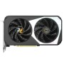 PELADN RX 6500 XT 8G ARMOUR Navi GDDR6  Graphics Card
