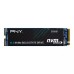 PNY CS1031 256GB M.2 NVMe Internal SSD
