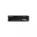 PNY CS2340 1TB M.2 2280 NVMe Gen 4x4 SSD