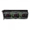 PNY GeForce RTX 3070 Ti 8GB XLR8 Gaming REVEL EPIC-X RGB Triple Fan GDDR6X Graphics Card