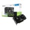 PNY GeForce RTX 5060 8GB OC Dual Fan GDDR7 Graphics Card