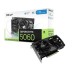 PNY GeForce RTX 5060 Ti 16GB OC Dual Fan GDDR7 Graphics Card