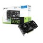 PNY GeForce RTX 5060 Ti 16GB OC Dual Fan GDDR7 Graphics Card