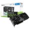 PNY GeForce RTX 5060 Ti 8GB OC Dual Fan GDDR7 Graphics Card