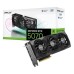 PNY GeForce RTX 5070 Triple Fan 12GB GDDR7 Graphic Card