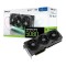 PNY GeForce RTX 5080 OC 16GB Triple Fan GDDR7 Graphics Card