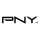 PNY