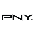 PNY