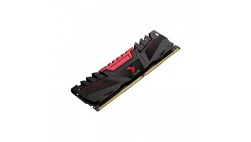 PNY XLR8 8GB DDR4 3200MHz Desktop Gaming RAM
