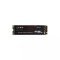 PNY XLR8 CS3140 1TB M.2 NVMe Gen 4 SSD