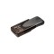 PNY Turbo Attaché 4 128GB USB 3.2 Pen Drive