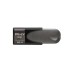 PNY Turbo Attaché 4 64GB USB 3.2 Pen Drive