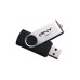 PNY Turbo Attaché R 128GB USB 3.2 Pen Drive
