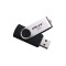 PNY Turbo Attaché R 64GB USB 3.2 Pen Drive