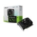 PNY GeForce RTX 5050 8GB Single Fan GDDR6 Graphics Card