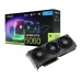 PNY GeForce RTX 5060 ARGB EPIC-X RGB Overclocked Triple Fan 8GB GDDR7 Graphics Card