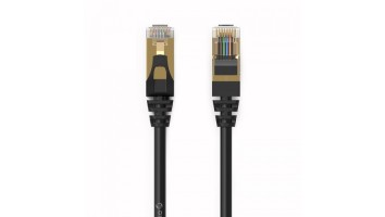ORICO PUG-C7 CAT7 1 Meter 10000Mbps Ethernet Cable