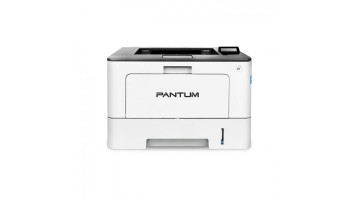 Pantum BP5100DN Single Function Mono Laser Printer With Duplex & Network (40 PPM)