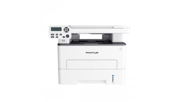 Pantum M6700DW Mono Laser Multifunction Printer