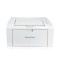 Pantum P2506 Single Function Mono Laser Printer (22 PPM)