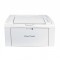 Pantum P2506W Single Function Mono Laser Printer With Wi-Fi (22 PPM)