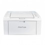 Pantum P2506W Single Function Mono Laser Printer With Wi-Fi (22 PPM)