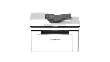 Pantum BM2310AW Multifunction Mono Laser Printer