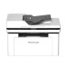 Pantum BM2310AW Multifunction Mono Laser Printer