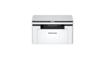 Pantum BM2310NW Multifunction Mono Laser Printer