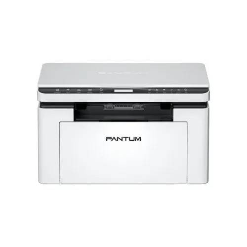 Pantum BM2310W Multifunction Mono Laser Printer