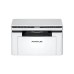 Pantum BM2310W Multifunction Mono Laser Printer