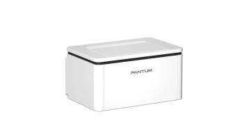 Pantum BP2310 Single Function Mono Laser Printer