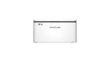 Pantum BP2310NW Single Function Mono Laser Printer