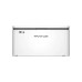 Pantum BP2310NW Single Function Mono Laser Printer