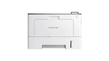 Pantum BP5130DN Single Function Mono Laser Printer