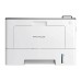 Pantum BP5130DN Single Function Mono Laser Printer