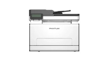 Pantum CM2100ADW Multifunction Color Laser Printer