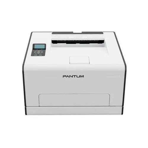Pantum CP2100DW Color Laser Printer