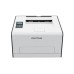 Pantum CP2100DW Color Laser Printer