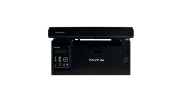 Pantum M6500NW Multifunction Mono Laser Printer
