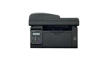 Pantum M6550NW Mono Laser Multifunction Printer with WiFi & ADF