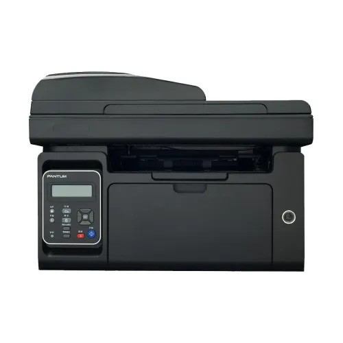 Pantum M6550NW Mono Laser Multifunction Printer with WiFi & ADF
