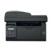 Pantum M6550NW Mono Laser Multifunction Printer with WiFi & ADF