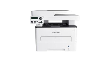 Pantum M7100DW Multifunction Mono Laser Printer