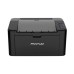 Pantum P2505 Single Function Mono Laser Printer (22 PPM)