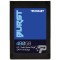 Patriot Burst 480GB 2.5" SATA III SSD