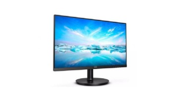 PHILIPS 241V8 24" IPS 100Hz FHD Monitor